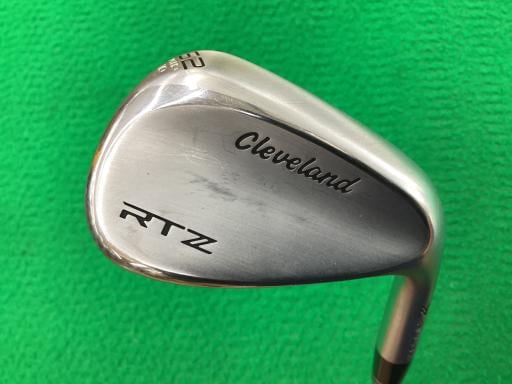 �b�����������������@�q�s�y�@�c�A�[�T�e���@�T�Q°�^�P�O°�@�l�h�c