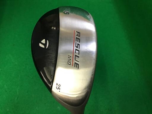 qdrbtd@lhc@tTiQT°j@tr`