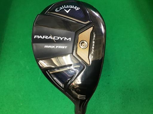 o`q`cxl@l`w@e`rs@tU@fB[X