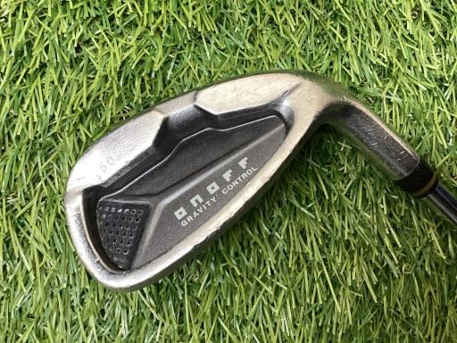 �n�m�n�e�e�i�Q�O�P�Q�j�@�`�v