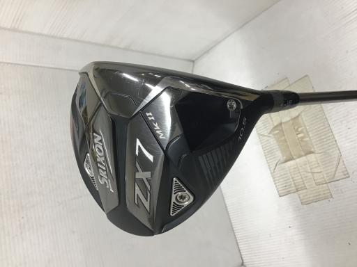 rqhwnm@ywV@l@hh@PODT°