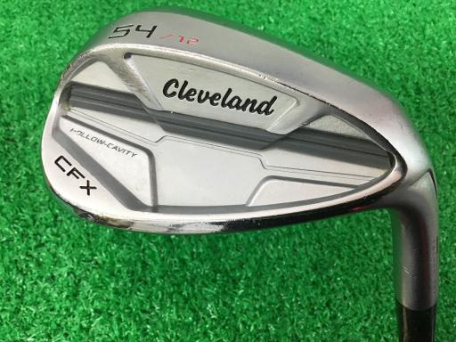 �b�����������������@�b�e�w�@�T�S°�^�P�Q°