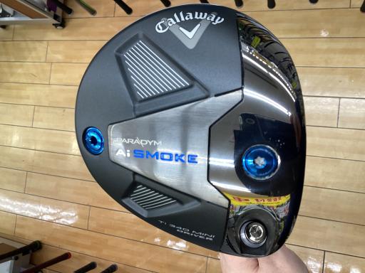 o`q`cxl@`@rlnjd@s@RSO@lhmh@PPDT°