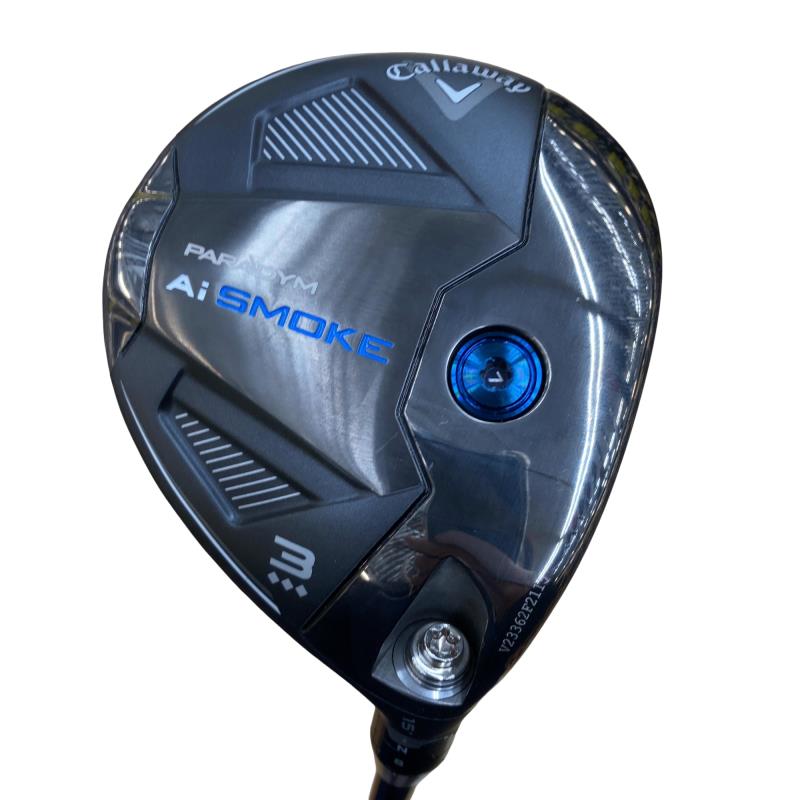 �o�`�q�`�c�x�l�@�`���@�r�l�n�j�d�@�������@�R�v