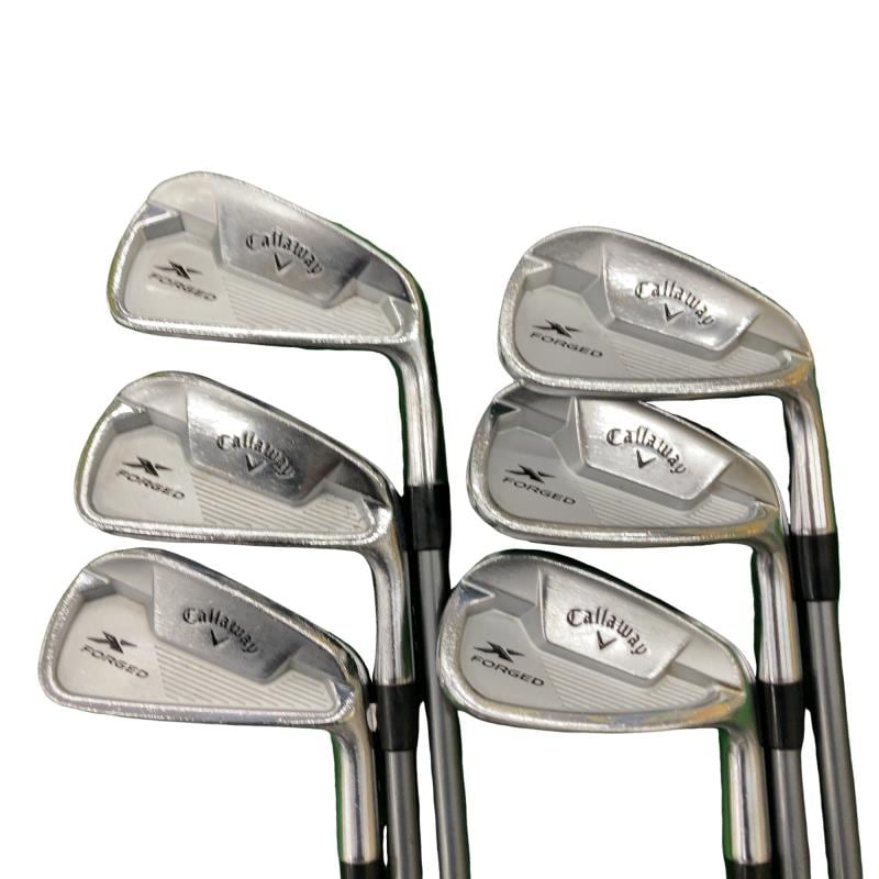 �w�@�e�n�q�f�d�c�@�r�s�`�q�i�Q�O�Q�P�j�@�U�r�i���{���F�U�{�Z�b�g�j