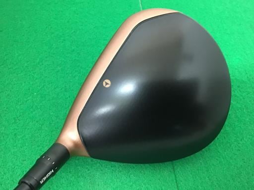 aqmq@lhmh@cqhudq@PPDT°