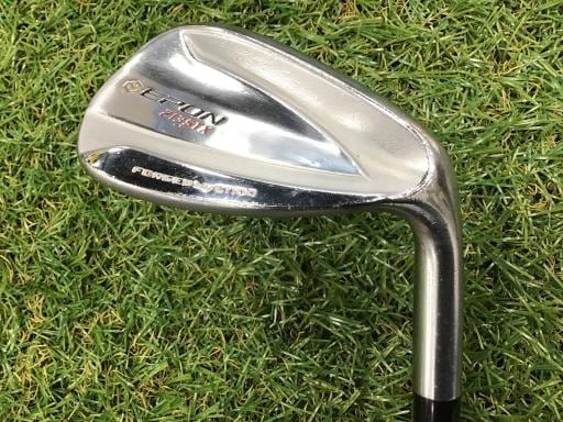 donm@QPRrswibLj@TQ°