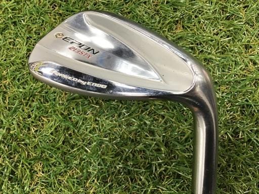 donm@QPRrswibLj@TW°