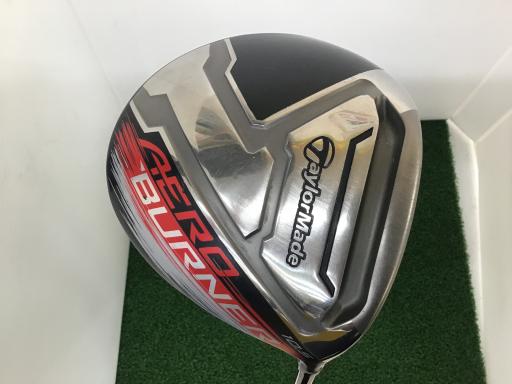 `dqn@atqmdqiQOPUj@PODT°tr`