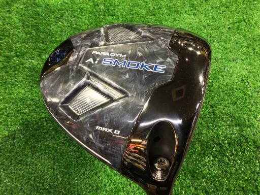 o`q`cxl@`@rlnjd@l`w@c@PODT°