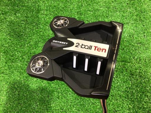 Q|a`kk@sdmiQOQQj@RSC`