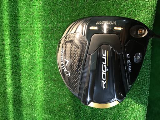 qnftd@rs@l`w@c@PODT°