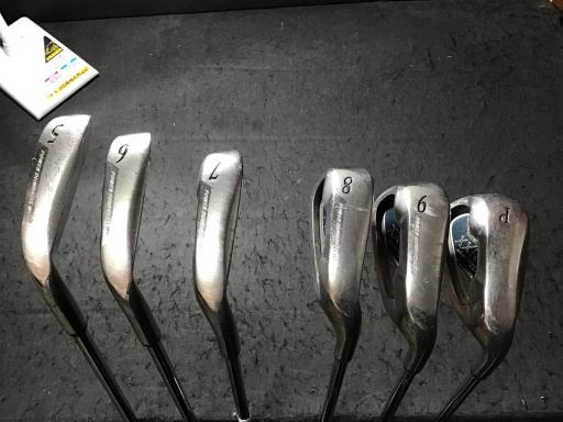 wwhniQOPOj@Uri{FU{Zbgj