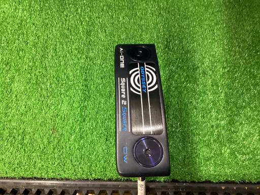 `|nmd@rpt`qd@Q@rpt`qd@cv@RSC`