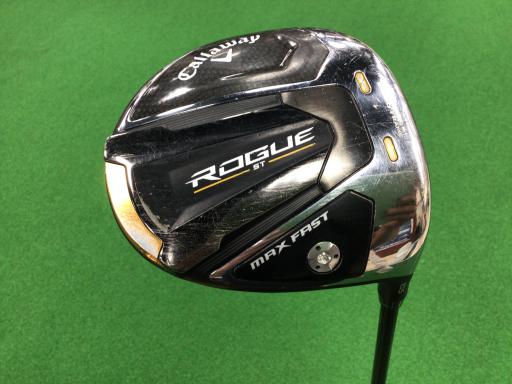 qnftd@rs@l`w@e`rs@PODT°