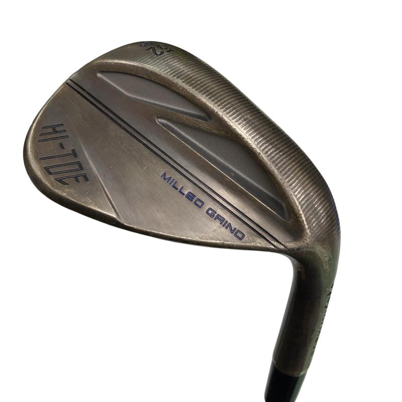 �s�����������@�l�������@�l�h�k�k�d�c�@�f�q�h�m�c�@�g�h�|�s�n�d�i�Q�O�Q�Q�j�@�T�Q°�^�O�X°