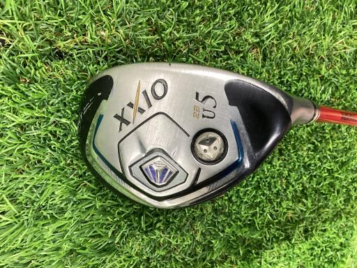 �w�w�h�n�i�Q�O�P�S�j�@�t�T