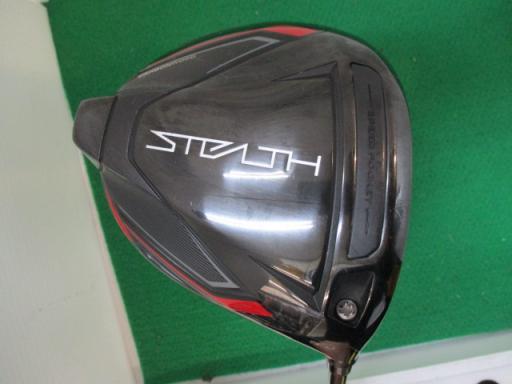 �r�s�d�`�k�s�g�@�@�X°