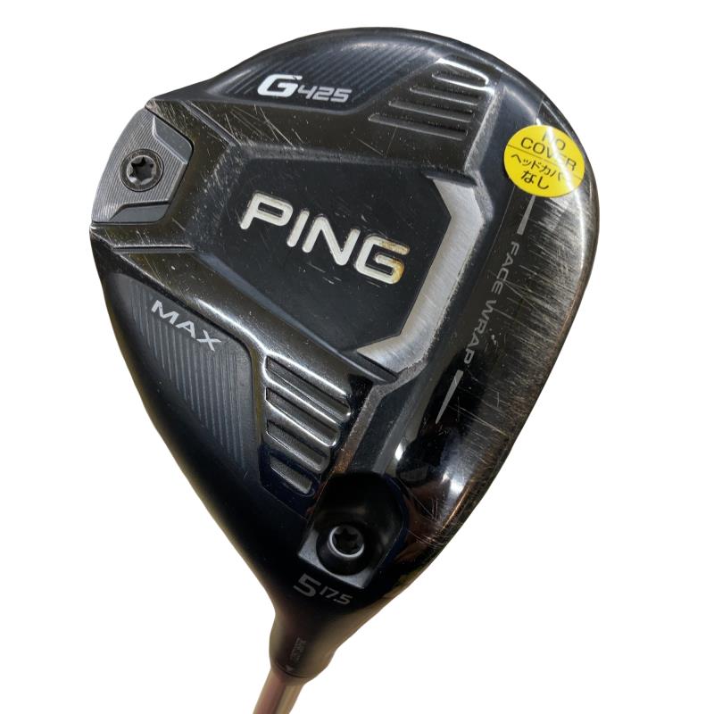 �f�S�Q�T�@�l�`�w�@�T�v�i�A�[�R�X�����j