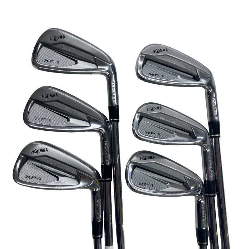 sntq@vnqkc@wo|P@Vri{FU{Zbgj