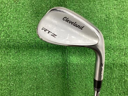 b@qsy@cA[Te@TQ°^PO°@lhc