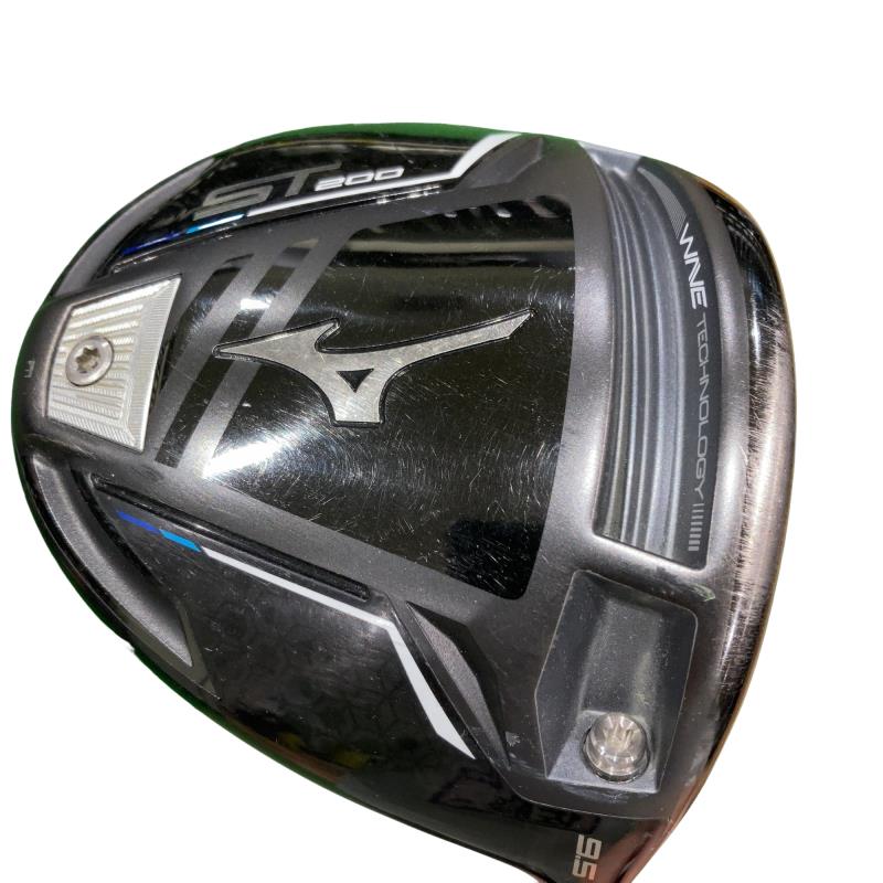 �l�����������@�r�s�Q�O�O�@�@�X�D�T°