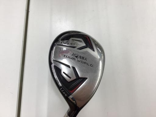 sntq@vnqkc@svVRV@QT°