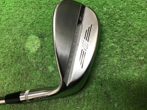 unjdx@rohm@lhkkdc@rlW@cA[N@TQ°^OW°e