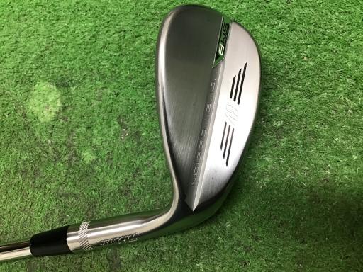 unjdx@rohm@lhkkdc@rlW@cA[N@TU°^PS°e