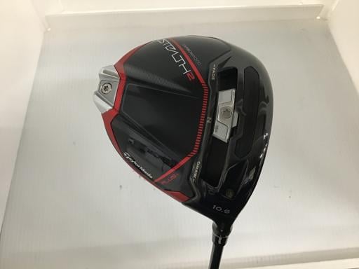 rsd`ksgQ@oktr@PODT°