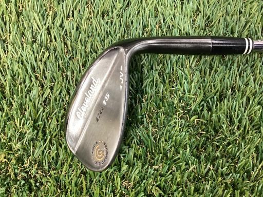 bfPT@ubNp[@sntq@yho@fqnnudr@TO°^PO°