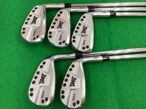 owf@ORPPo@fdmR@Uri{FT{Zbgj