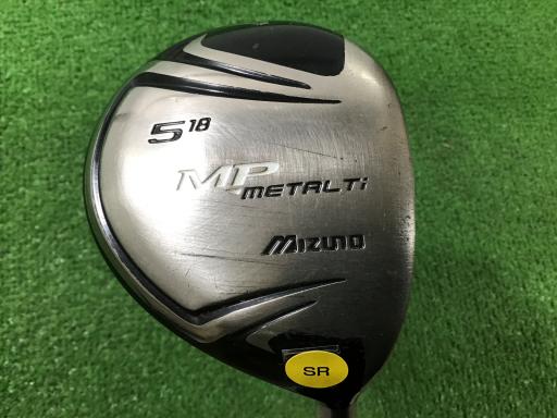 �l�o�@�l�d�s�`�k�@�s���@�T�v