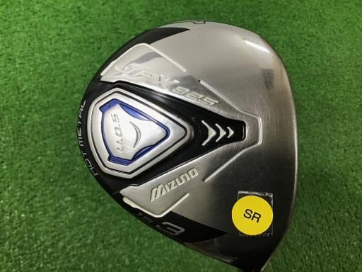 �i�o�w�@�W�Q�T�@�R�v