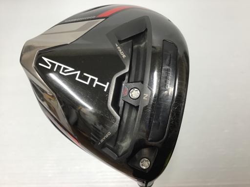 rsd`ksg@oktr{@PODT°