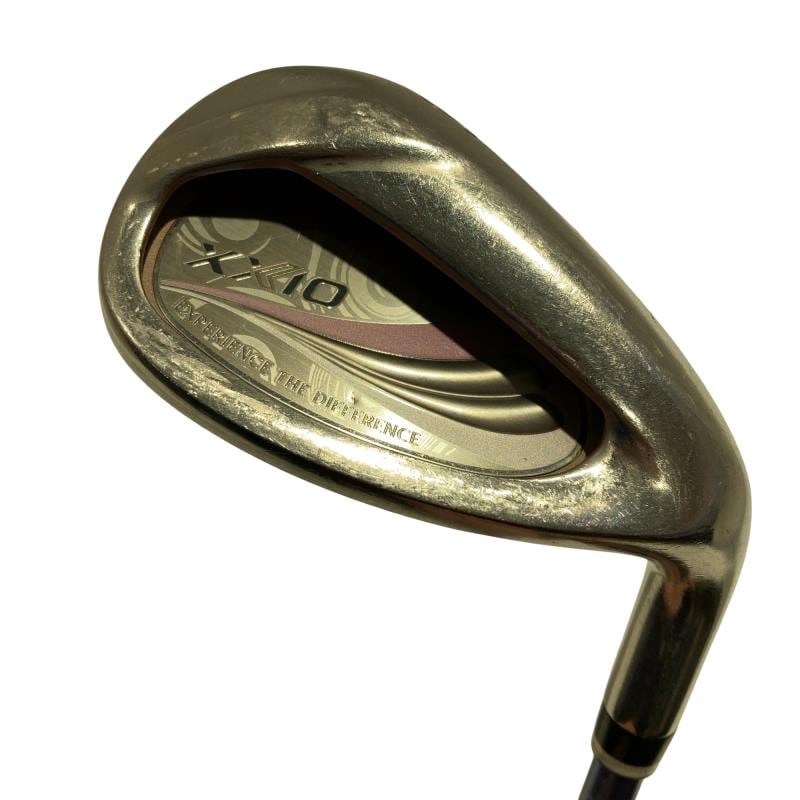 �w�w�h�n�i�Q�O�Q�O�j�@�r�v�@���f�B�[�X