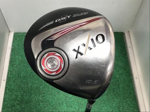 �w�w�h�n�i�Q�O�P�U�j�@�P�O�D�T°�i���b�h�j