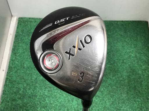 �w�w�h�n�i�Q�O�P�U�j�@�R�v�i���b�h�j