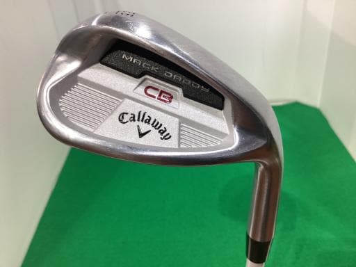 l`bj@c`ccx@ba@NbL@TU°^PS°@fB[X