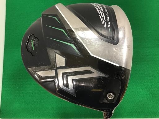 �w�w�h�n�i�Q�O�Q�Q�j�@�������@�P�O�D�T°