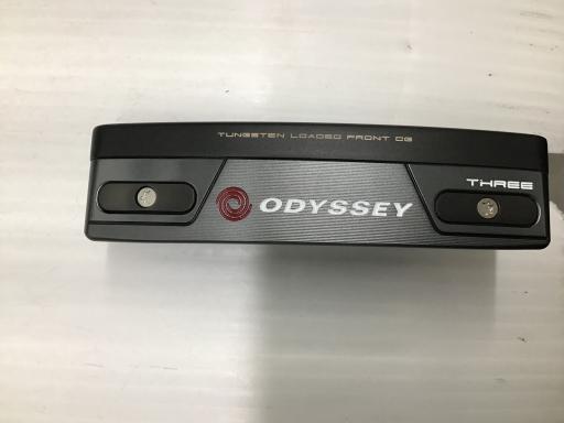 sqh|gns@Tj@sgqdd@RRC`