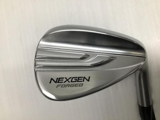 mdwfdm@enqfdc@vdcfdiQOQQj@TO°^PO°