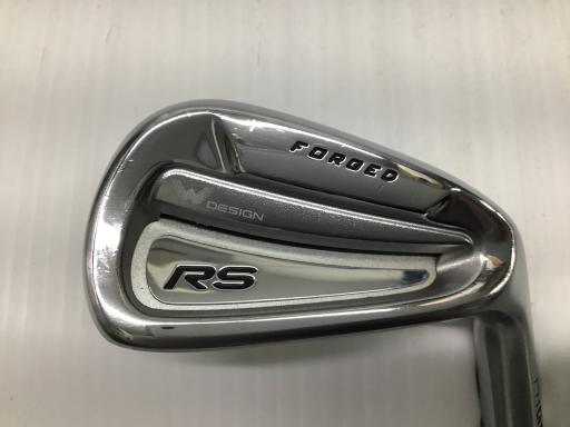 qr@enqfdciQOPWj@Uri{FU{Zbgj