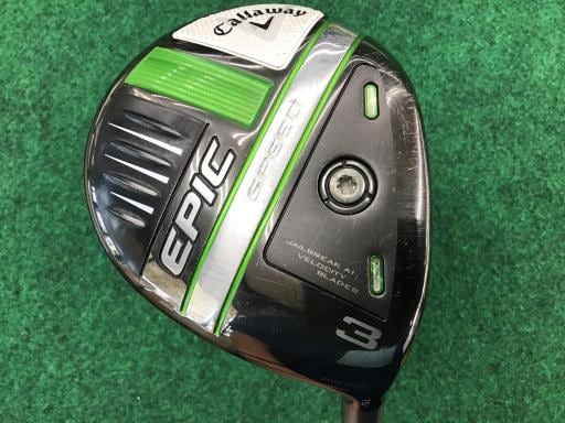 �d�o�h�b�@�r�o�d�d�c�@�R�v