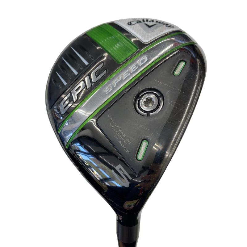 �d�o�h�b�@�r�o�d�d�c�@�T�v