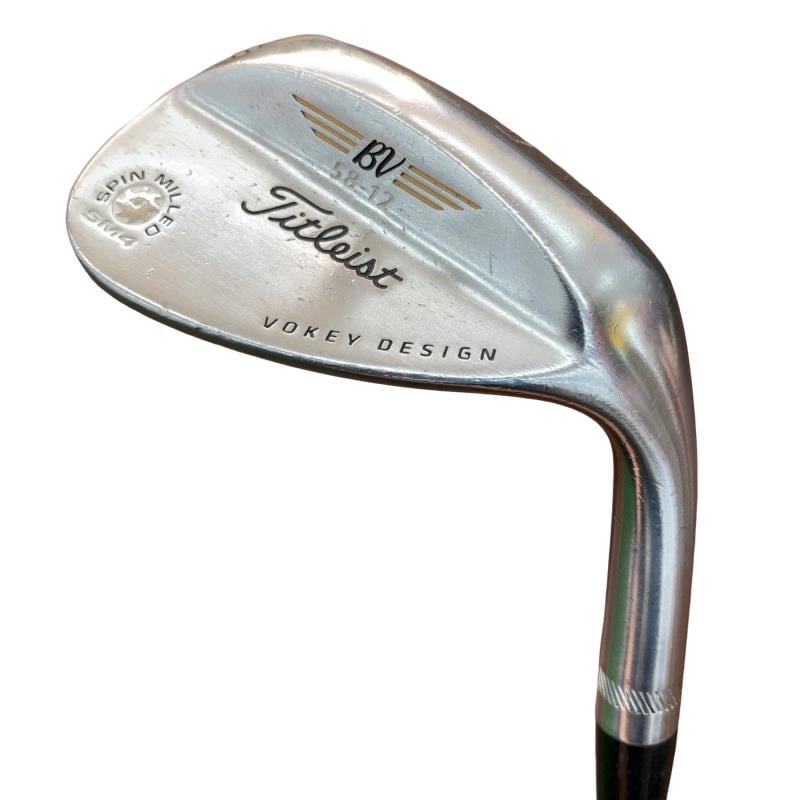 �u�n�j�d�x�@�r�o�h�m�@�l�h�k�k�d�c�@�r�l�S�@�c�A�[�N�����@�T�W°�^�P�Q°�@�t�r�`