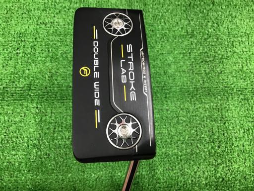 rsqnjd@k`a@cntakd@vhcd@eknv@RSC`