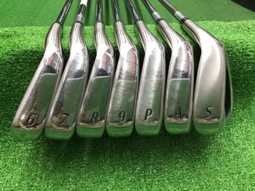 wwhniQOQOj@Vri{FV{Zbgj