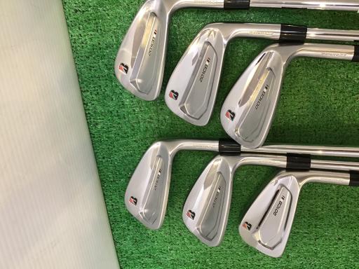 sntq@a@QOPba@Uri{FU{Zbgj