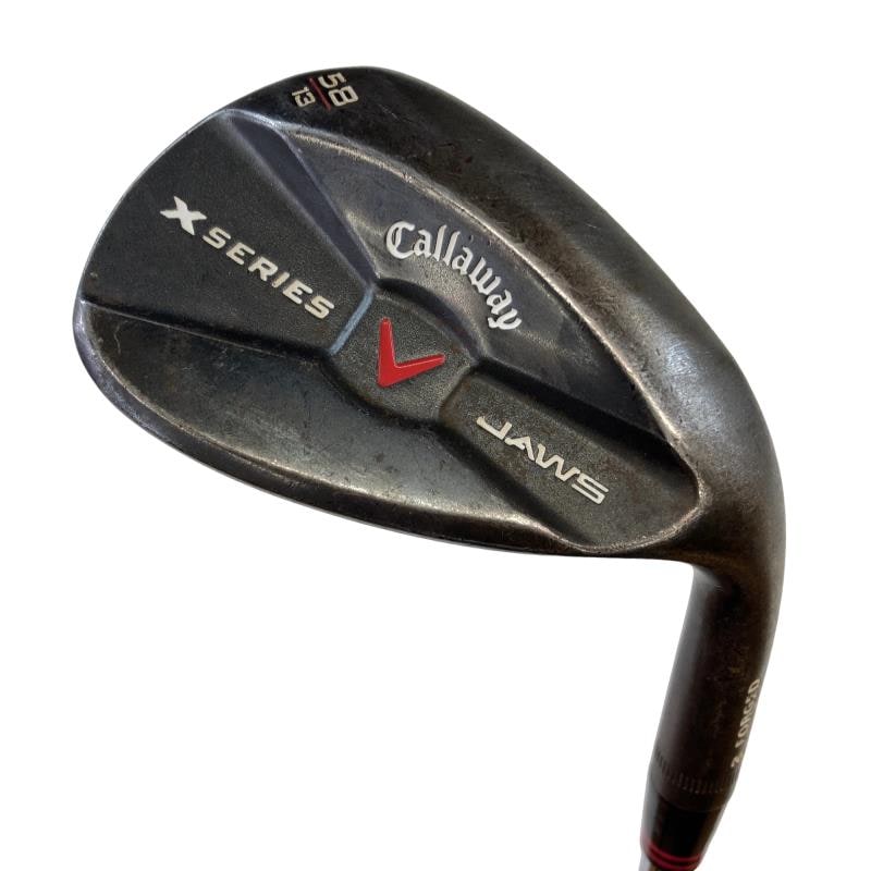 �w�@�r�d�q�h�d�r�@�i�`�v�r�@�u���b�N�E�r���e�[�W�@�T�W°�^�P�R°